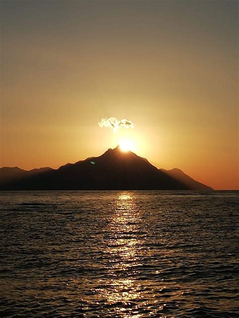 HOTEL CORALI (Sarti, Sithonia) - Inn Reviews & Photos - Tripadvisor