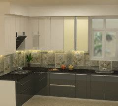 kitchen cupboards cabinet 's sunmica colour