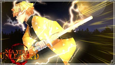 Slayer Unleashed Script Tutorial 的图像结果