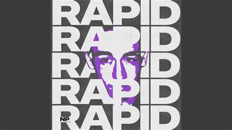 Image result for Explode Soundtrack