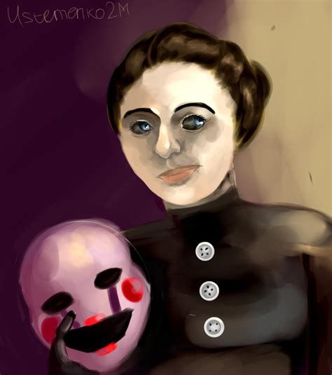 Human Puppet 的图像结果