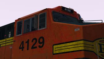 V3 - Train Sim Community