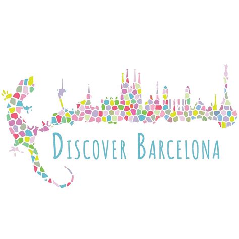 DISCOVER BARCELONA - All You Need to Know BEFORE You Go 2026 (with ...