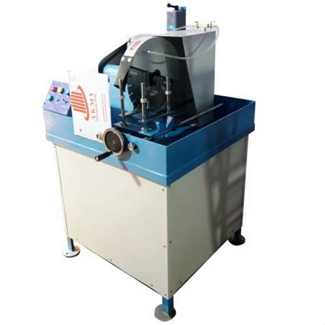Core Sample Grinding Machine 的图像结果