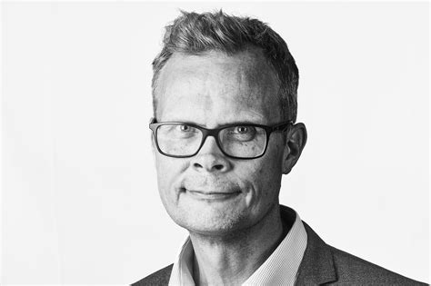 Image result for Serial Turkey Effat