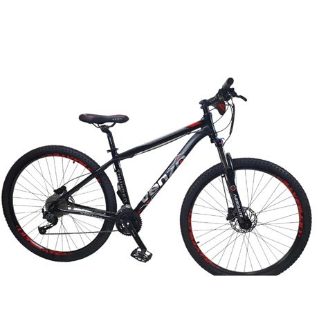 Bicicleta thunder on sale