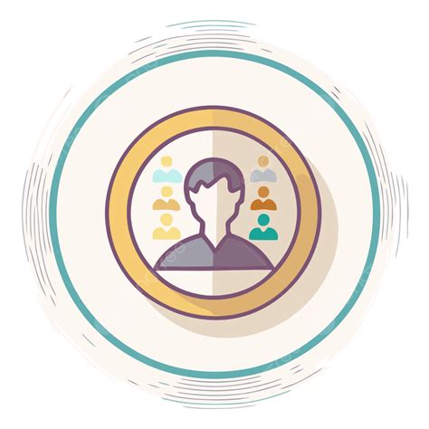 Group Communication Icon 的图像结果