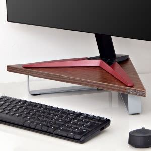 Invisible Bed Wood Portable Laptop Table Price in India - Buy Invisible ...