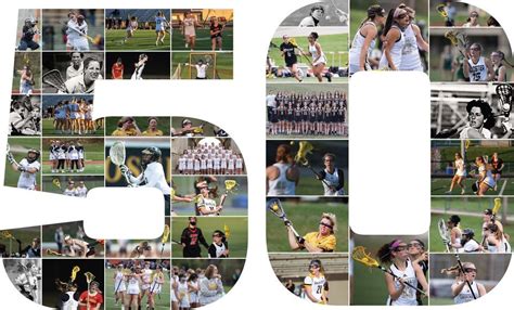 50 years of Scotlax, The College of Wooster, 13 April 2024 | AllEvents.in