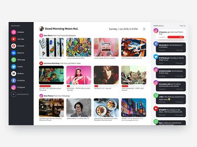 Image result for Browser Use Web UI