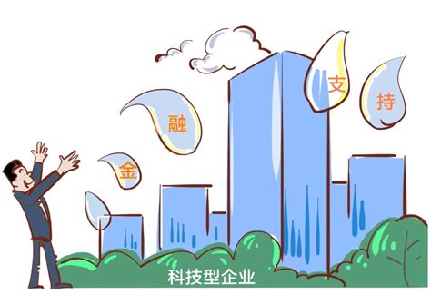 中国银行嘉兴桐乡支行为科技型企业投放2亿元流动资金贷款-嘉兴在线