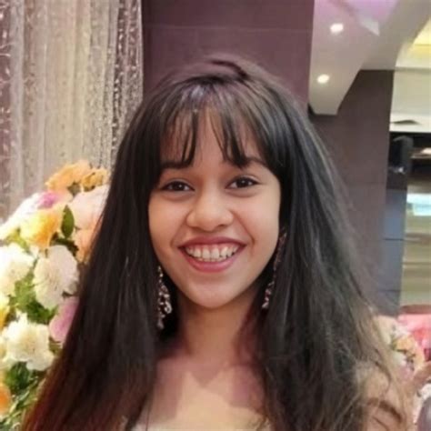 Arya - C teacher - ₹1940/h