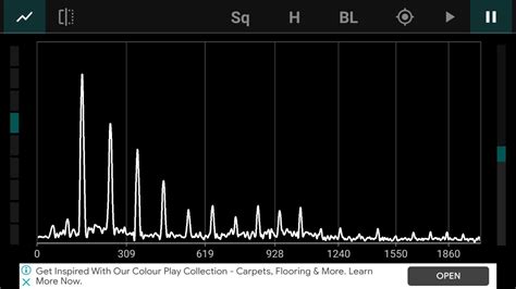 Image result for Stereo Hum