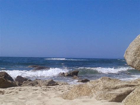 PRAIA FORTE DE PAÇÔ (2025) All You Need to Know BEFORE You Go (with ...