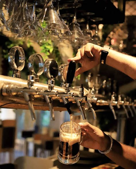 Prost! Annual Oktoberfest Fest Is Back, Check It Out Now! | LBB