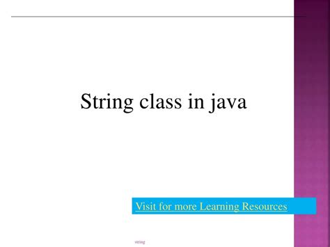 Image result for Keyboard String Java Class