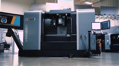 Hurco Programming 的图像结果