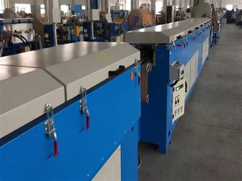 Image result for Induction Vulcanization