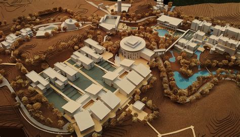 Urban Architecture Works | UAW | Anuraag Chowfla | Gaurav Sanan