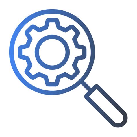 Optimization Algorithm Icon 的图像结果