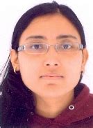 EE101: Basic Electronics