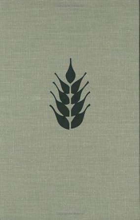 Local Knowledge and Rural Development in the Philippines (Food Systems ...