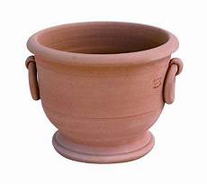 vasi e fioriere vasi in terracotta prezzi vaso liscio con anelli in terracotta t00771 mr t00772 vasi e fioriere vasi in terracotta prezzi vaso liscio con anelli in terracotta t00771 mr t00772