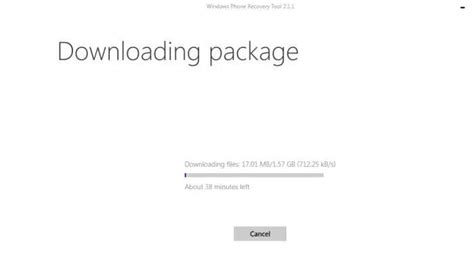 Image result for Windows Phone BitLocker Recovery