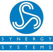 Home TechRays Technologies