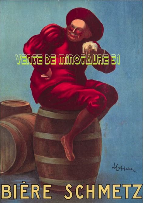 Buy Pub - alcohol - rich mint alcohol - plastic poster Online at Lowest ...