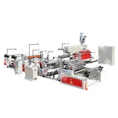 Image result for Paper Coating Machine Project