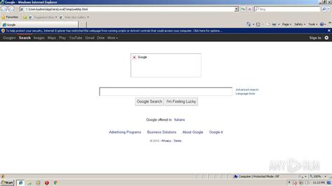 Image result for Https Www.Google.com Webhp Client CID Source Android Home&GWS Rd SSL