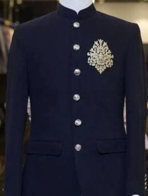 El Cielo Regular Fit Men Grey Trousers - Buy El Cielo Regular Fit Men ...