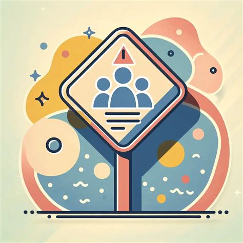 Ambiguous Synonyms 的图像结果