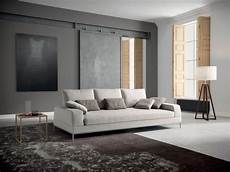 marchi di divani melody divani moderni samoa divani marchi di divani melody divani moderni samoa divani