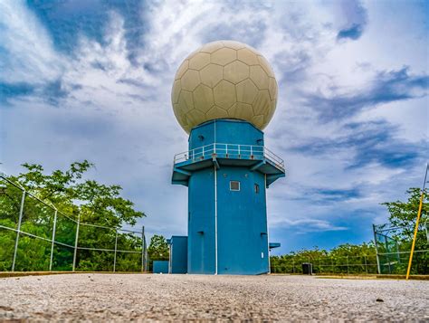 10Tv Weather Doppler Radar | Vidéos de 10TV Weather Doppler radar - JRYE