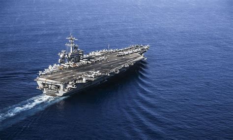 Image result for Japanese Invasion of Java