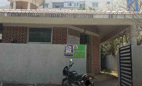 BBMP Khata Amalgamation in Vasanthapura (Ward 197), Bengaluru ...