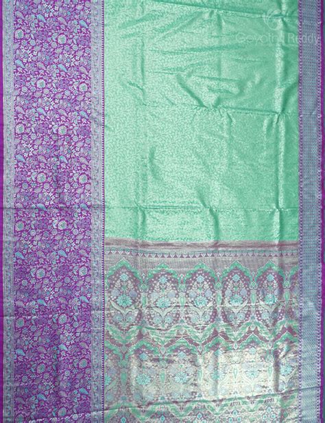 SEMI KANCHI PATTU-SP1595