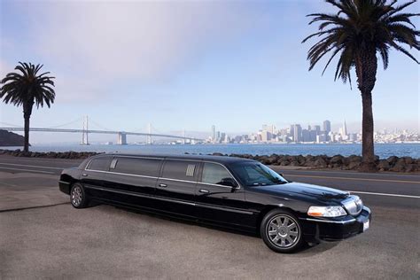 San Francisco Private Sightseeing Tour 2021
