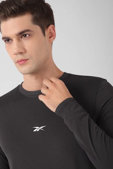 Reebok Mens Training App