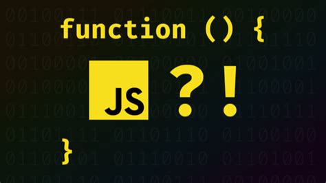 Image result for Class Functions JavaScript
