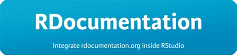 Image result for R Programming Language Documentation