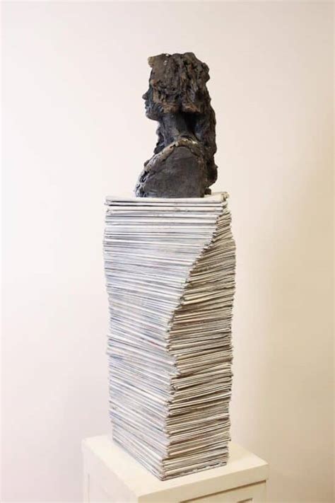 Olympe De Gouges Arte 的图像结果