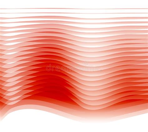 Image result for Code Red Waves