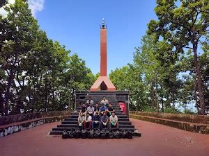 Top 20 things to do in Dehradun (Updated Oct 2024)