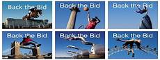 2012 olympic bid 2012 bid nick makoha 2012 olympic bid 2012 bid nick makoha