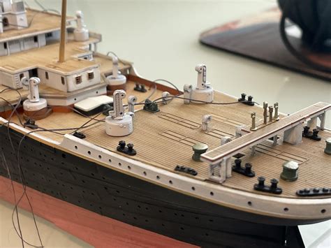 Image result for Minecraft Mini Titanic Tutorial