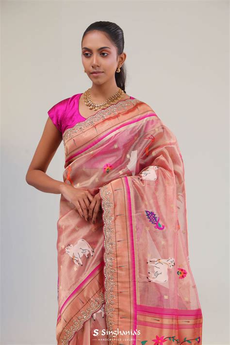 Wedding Collections – Singhania's