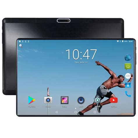 10 Inch Android Phone Tablet 的图像结果